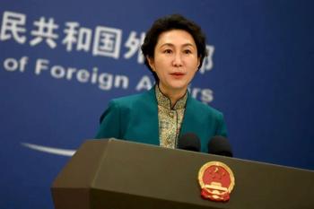 有理儿有面：日本不只想改南京大屠杀 历史不容翻案