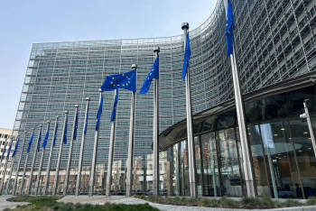 俄方谈英国欧盟宣布扩大对俄制裁 制裁策略转向