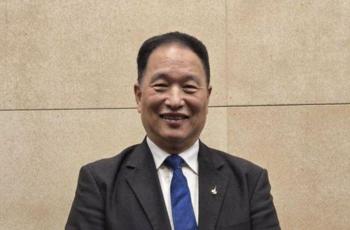 有台湾人宁赔千万也要提前退伍 军中环境恶劣压力巨大
