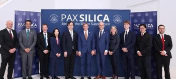 美被曝想逼多国在AI中作选择 选边站队压力增大