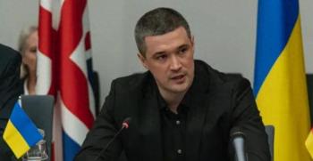 乌产弹道导弹将在3到6个月内投用 费多罗夫解职引发争议