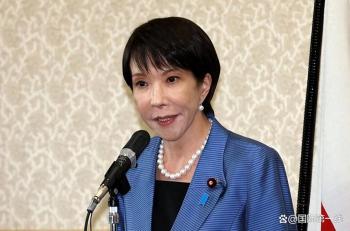 中日一旦开战，日本将轰炸中国本土？能扛住反击吗 蹦跶归蹦跶，真动手是另一回事。