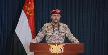 也门胡塞武装用步枪给汽车点火启动 导弹袭击凸显实力增强