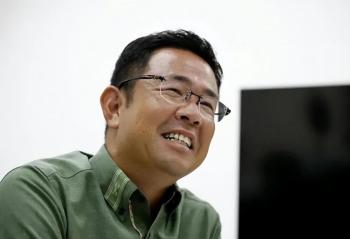 冲绳一夜转向 第二天日本人猛醒 预算突增引爆争议