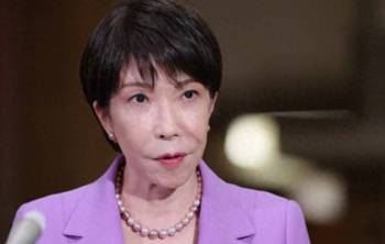 评论员：日本军事布局直指台海 弹药库密集部署引发担忧
