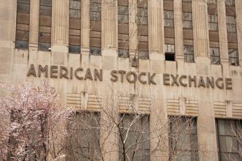 美债5%高利率为何没砸动美股 增长跑赢利率