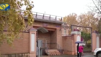 俄不明原因肺炎死亡女子同学回应 官方已通报世卫组织