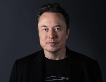 马斯克称乌星盾使用限制由美政府决定 美方控制引发争议