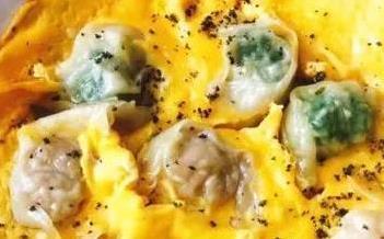 早餐懒人神器上线，儿子每天吵着吃，10分钟营养满分