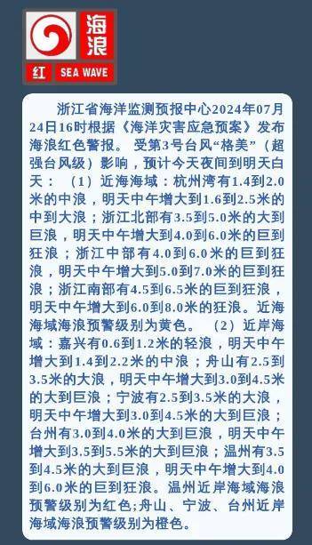 格美”登陆之后为何走位诡异、移动迟缓？台湾地形成关键因素