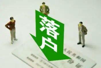 晚报|外交部：美国哪来底气批中国、女足晋级奥运 