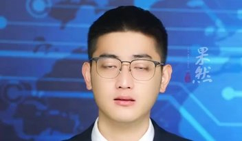 229元进口驼奶粉出厂价7元 高价背后真相揭秘