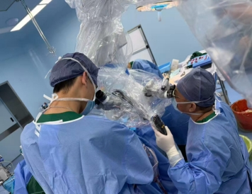 20251208104458712855.png 微信图片_2025-12-08_101437_528.png