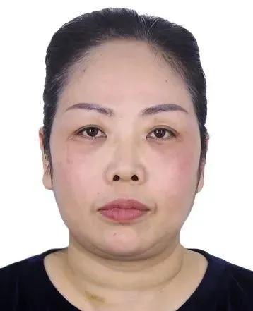 涉案标的132499962元法院悬赏超2600万 最高赏金创纪录