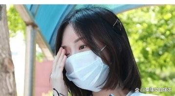 黄荷娜吸毒史长达十余年 财阀千金终落网