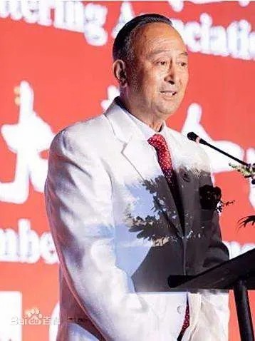 69.jpg