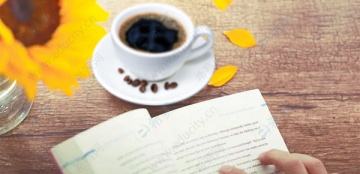 软考报名季，中高级考试怎么选？