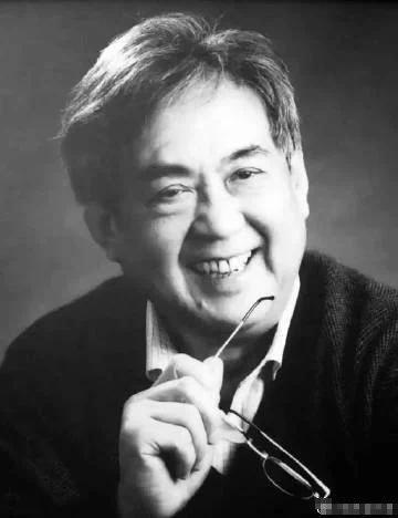 《长江之歌》作曲者王世光去世 享年82岁