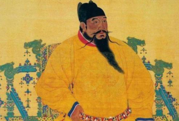 永乐年间还是禁书，嘉靖年间三国故事为何风靡大明？多亏这些公公