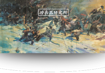 周人是游牧民族？清楚西岐周原在哪，就明白周王朝是种田人的胜利