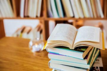 半部论语治天下；一本《论语》抵十万大军