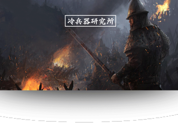 关中地区为啥叫关中？这四关一渡是关键，其中一个还与杨过有关