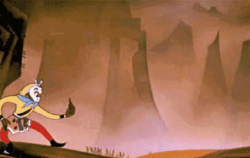 迪士尼都输了~中国经典动画珍藏版，一定给孩子看