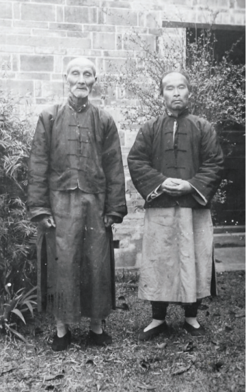 三星堆被挖掘的背后秘密遭曝光，全球哗然！