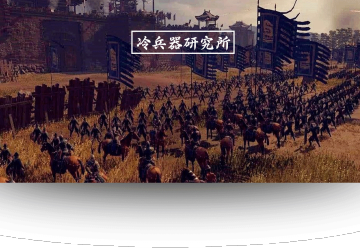 安史之乱后的唐蕃战争：郭子仪单骑退回纥，吐蕃幕后黑手竟是他