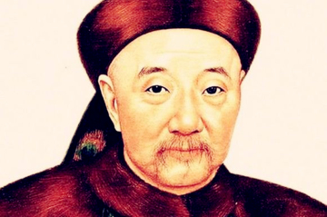 晚清盛极一时的山西日升昌票号，是怎么走向衰落的？