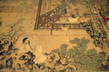 宋代大臣被贬到岭南已是重罚，为何苏轼还能被贬到更远的海南？