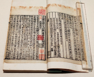 一向不与人为敌的苏轼，为何对这个人如此憎恨，不屑为友？