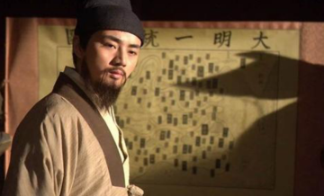 抗旨十次又咋地？明末最大军头表示：崇祯皇帝他只会欺负老实人