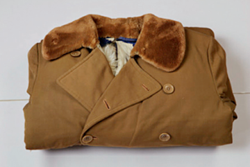 为何说提前发动平津战役，是当时华北战场最急迫的任务？