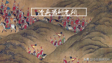 明清战争的重要配角，间接让袁崇焕被凌迟，喇嘛发挥了什么作用
