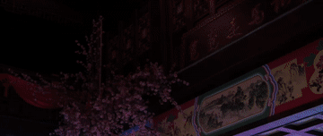 跟著總書(shū)記探尋中華文明｜常德河街：特色非遺 煥發(fā)生機(jī)