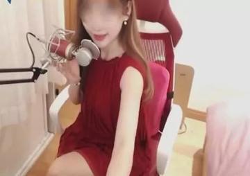大爷沉迷打赏女主播被赶出门 7年花光退休金