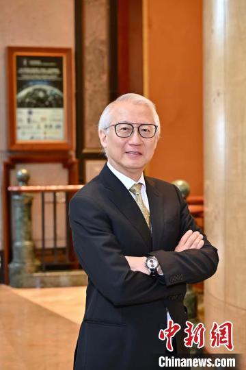 專家談為何需要國(guó)際調(diào)解院 促進(jìn)和平解決爭(zhēng)端
