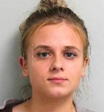 英托儿所员工虐待21名幼童被判8年