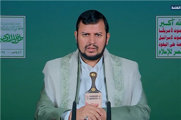 伊朗：向邻国道歉，对美以死战 战火波及海湾国家