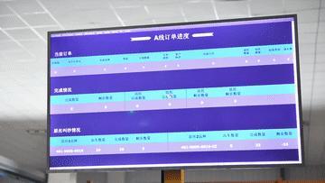 人工智能激活力 “新”意盎然促发展 产业焕“新”