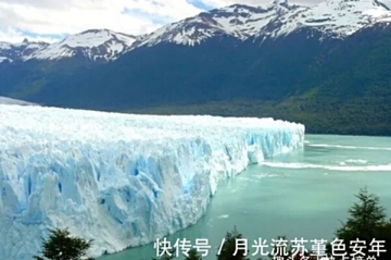 十二天将实力排行_各国战队纷纷抵沪,S10还有12天将打响(2)