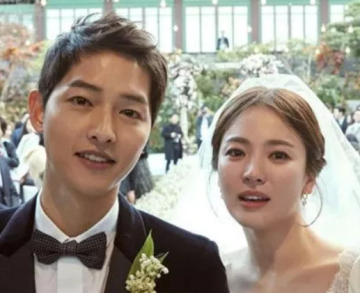 孕妇能吃的海鲜排行榜_全世界“最昂贵”的4种海鲜,吃过的全是土豪,中国只有一种上榜(2)