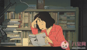 找图片软件排行榜_太赞!手机炒股软件排行榜大全,看完我的分析就知道了!(2)