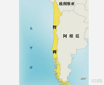 湖南毒蛇排行榜图片_我国湖南发现世界上第50种毒蛇