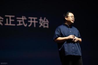 曾经最好看的国产手机，要杀回来了？罗永浩回应