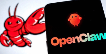 OpenClaw更新，"养虾"再也不会犯健忘症了
