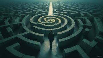 惊雷不断！无数人倾家荡产！