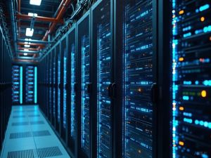 字节跳动，正在变成“Token跳动”！