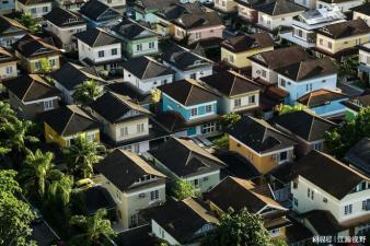 物业费越来越难收了？物业收钱为啥变得这么难？